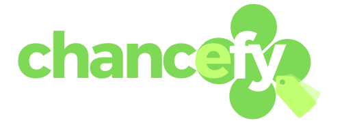 Chancefy